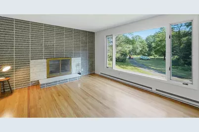 65 Church Street, Ludlow, MA 01056 - Photo 3
