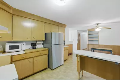 65 Church Street, Ludlow, MA 01056 - Photo 11