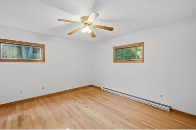 65 Church Street, Ludlow, MA 01056 - Photo 13
