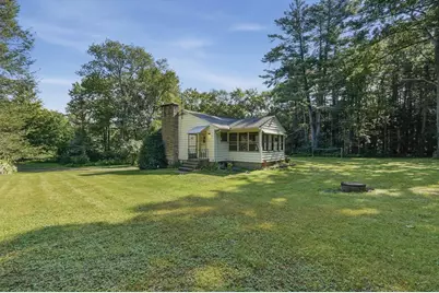 65 Church Street, Ludlow, MA 01056 - Photo 37