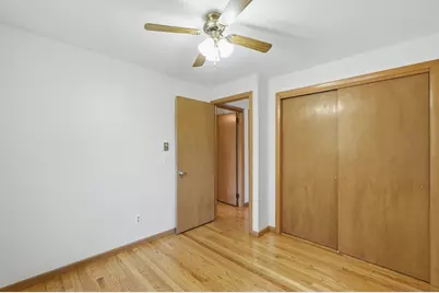 65 Church Street, Ludlow, MA 01056 - Photo 21