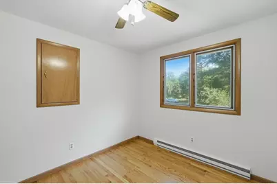 65 Church Street, Ludlow, MA 01056 - Photo 19