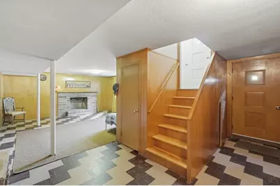 65 Church Street, Ludlow, MA 01056 - Photo 27