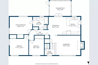 65 Church Street, Ludlow, MA 01056 - Photo 41
