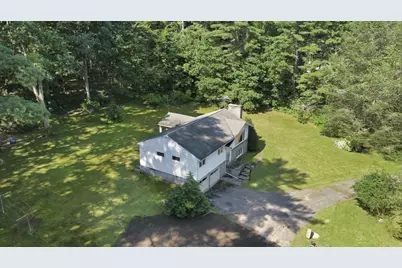 65 Church Street, Ludlow, MA 01056 - Photo 35