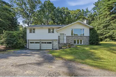65 Church Street, Ludlow, MA 01056 - Photo 1