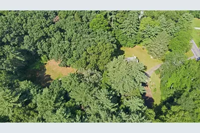 65 Church Street, Ludlow, MA 01056 - Photo 33