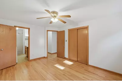 65 Church Street, Ludlow, MA 01056 - Photo 15