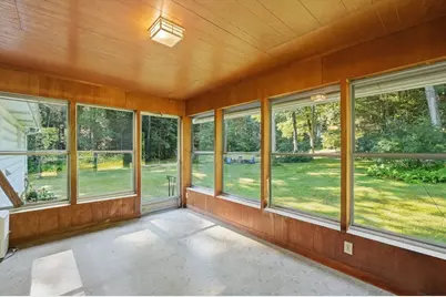 65 Church Street, Ludlow, MA 01056 - Photo 25