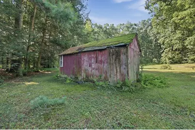 65 Church Street, Ludlow, MA 01056 - Photo 39