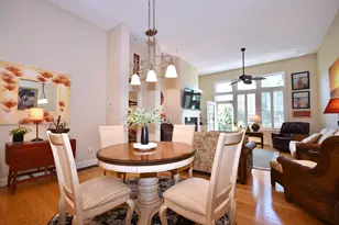 6 Chadwick Ct, Mashpee, MA 02649 - Photo 9