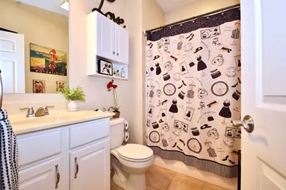 6 Chadwick Ct #6, Mashpee, MA 02649 - Photo 21