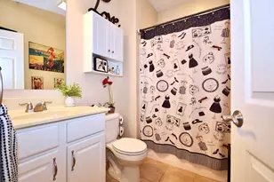 6 Chadwick Ct, Mashpee, MA 02649 - Photo 21