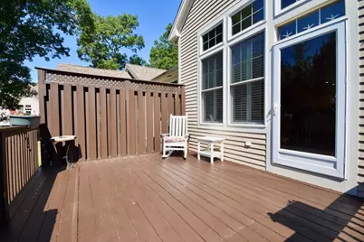 6 Chadwick Ct #6, Mashpee, MA 02649 - Photo 27