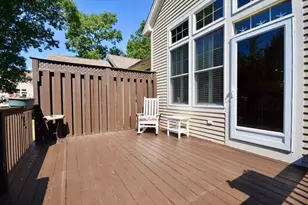 6 Chadwick Ct, Mashpee, MA 02649 - Photo 27