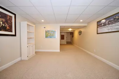6 Chadwick Ct #6, Mashpee, MA 02649 - Photo 23