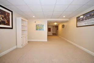6 Chadwick Ct, Mashpee, MA 02649 - Photo 23