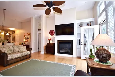 6 Chadwick Ct #6, Mashpee, MA 02649 - Photo 13
