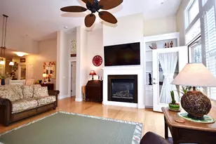 6 Chadwick Ct, Mashpee, MA 02649 - Photo 13