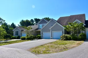 6 Chadwick Ct, Mashpee, MA 02649 - Photo 3