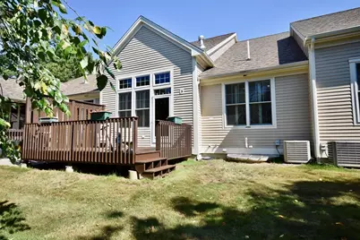 6 Chadwick Ct #6, Mashpee, MA 02649 - Photo 25