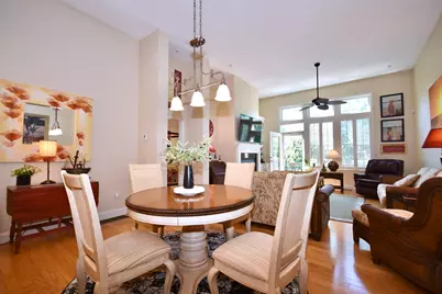 6 Chadwick Ct #6, Mashpee, MA 02649 - Photo 9