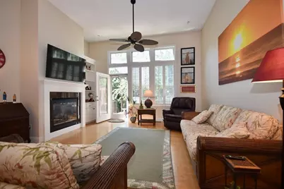 6 Chadwick Ct #6, Mashpee, MA 02649 - Photo 11