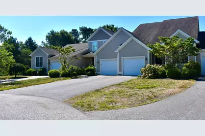 6 Chadwick Ct #6, Mashpee, MA 02649 - Photo 3