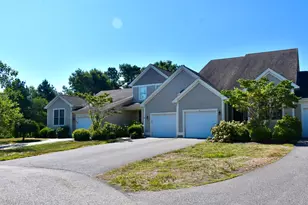 6 Chadwick Ct, Mashpee, MA 02649 - Photo 3