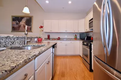 6 Chadwick Ct #6, Mashpee, MA 02649 - Photo 5