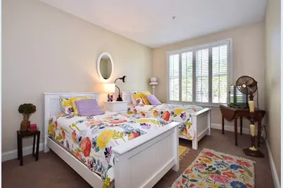6 Chadwick Ct #6, Mashpee, MA 02649 - Photo 19