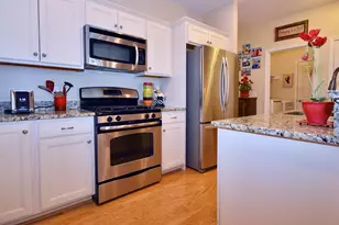 6 Chadwick Ct, Mashpee, MA 02649 - Photo 7