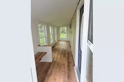 33 Sherry Street, Northbridge, MA 01534 - Photo 15