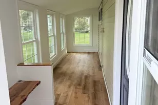 33 Sherry St, Northbridge, MA 01534 - Photo 15