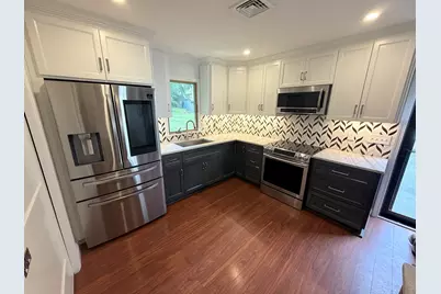 33 Sherry Street, Northbridge, MA 01534 - Photo 3