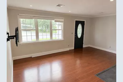 33 Sherry Street, Northbridge, MA 01534 - Photo 5