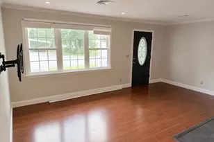 33 Sherry St, Northbridge, MA 01534 - Photo 5