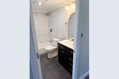 33 Sherry Street, Northbridge, MA 01534 - Photo 7