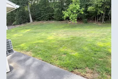 33 Sherry Street, Northbridge, MA 01534 - Photo 17