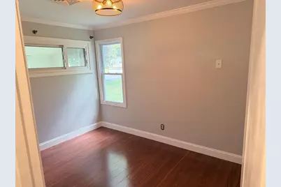 33 Sherry Street, Northbridge, MA 01534 - Photo 9