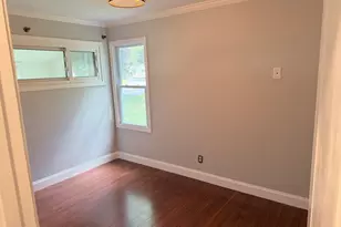 33 Sherry St, Northbridge, MA 01534 - Photo 9