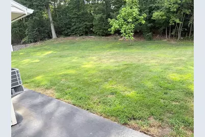 33 Sherry Street, Northbridge, MA 01534 - Photo 17
