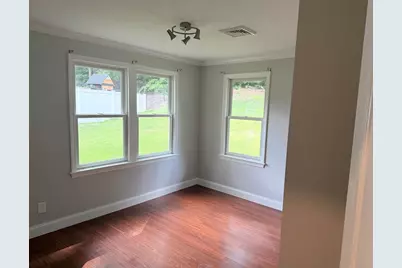 33 Sherry Street, Northbridge, MA 01534 - Photo 11