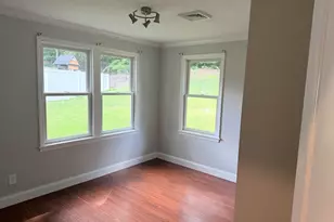 33 Sherry St, Northbridge, MA 01534 - Photo 11