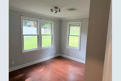 33 Sherry Street, Northbridge, MA 01534 - Photo 11