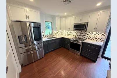 33 Sherry Street, Northbridge, MA 01534 - Photo 3