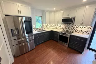 33 Sherry St, Northbridge, MA 01534 - Photo 3