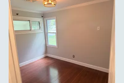 33 Sherry Street, Northbridge, MA 01534 - Photo 9