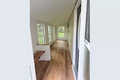 33 Sherry Street, Northbridge, MA 01534 - Photo 15