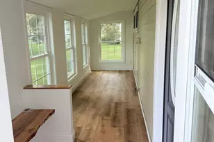 33 Sherry St, Northbridge, MA 01534 - Photo 15